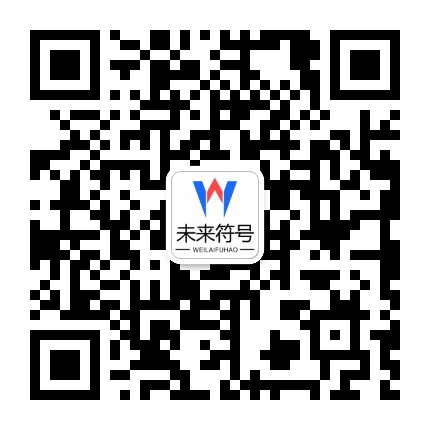 ManBetX（万博体育）官网-英超狼队和水晶宫全球赞助商官方二维码