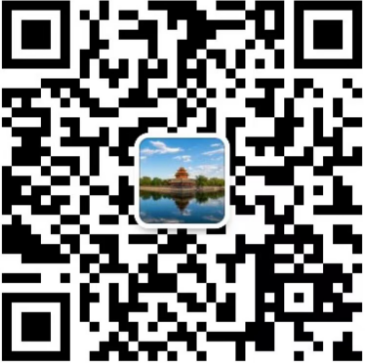 ManBetX（万博体育）官网-英超狼队和水晶宫全球赞助商官方二维码